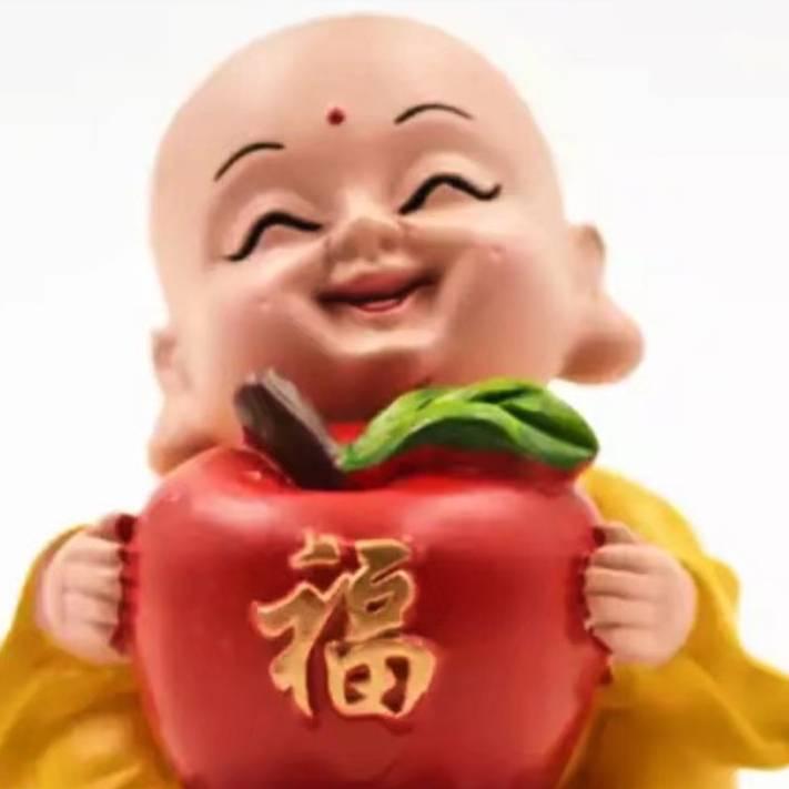 沙中金665