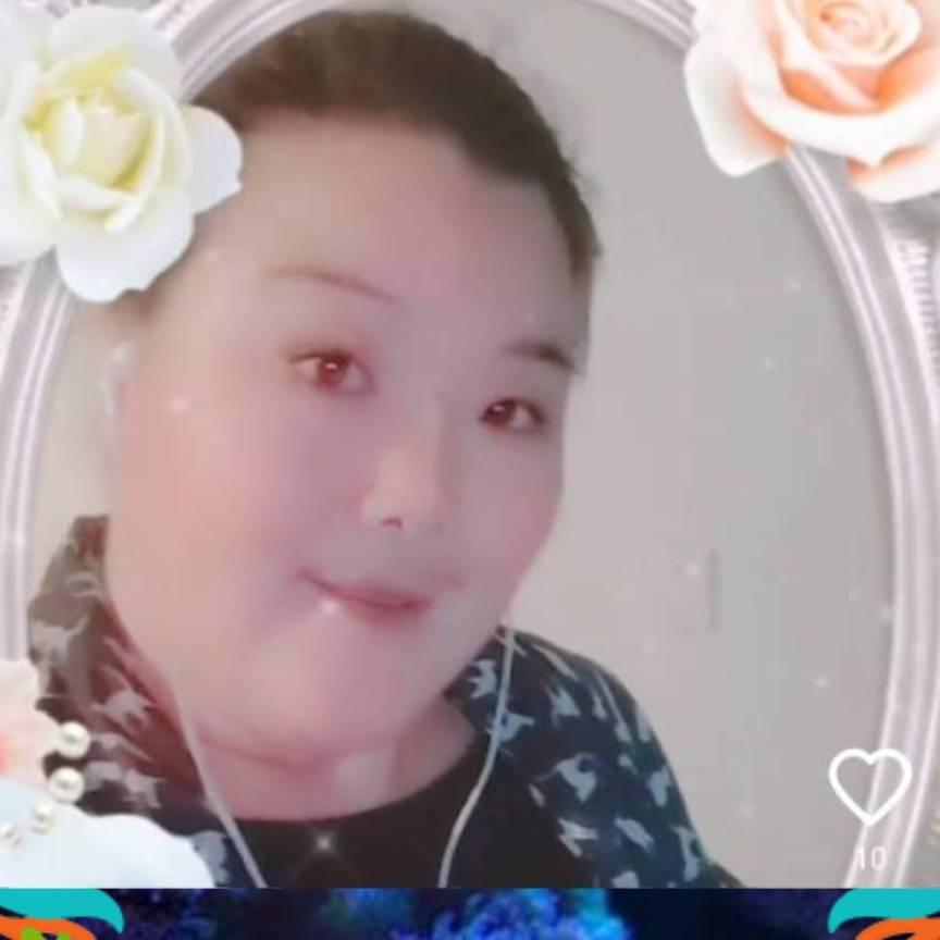 你是我的牵挂895