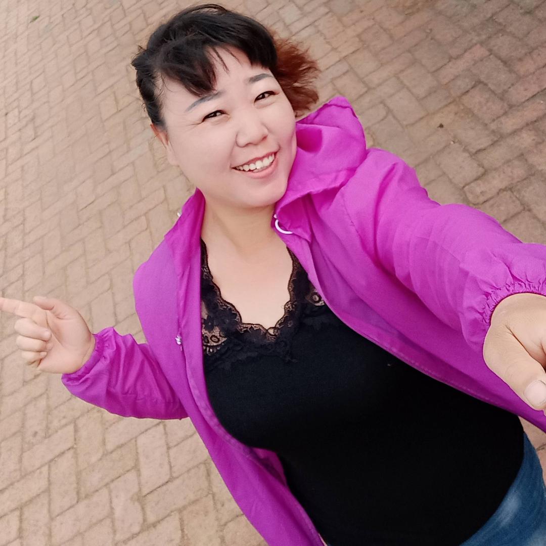 潇洒走回@