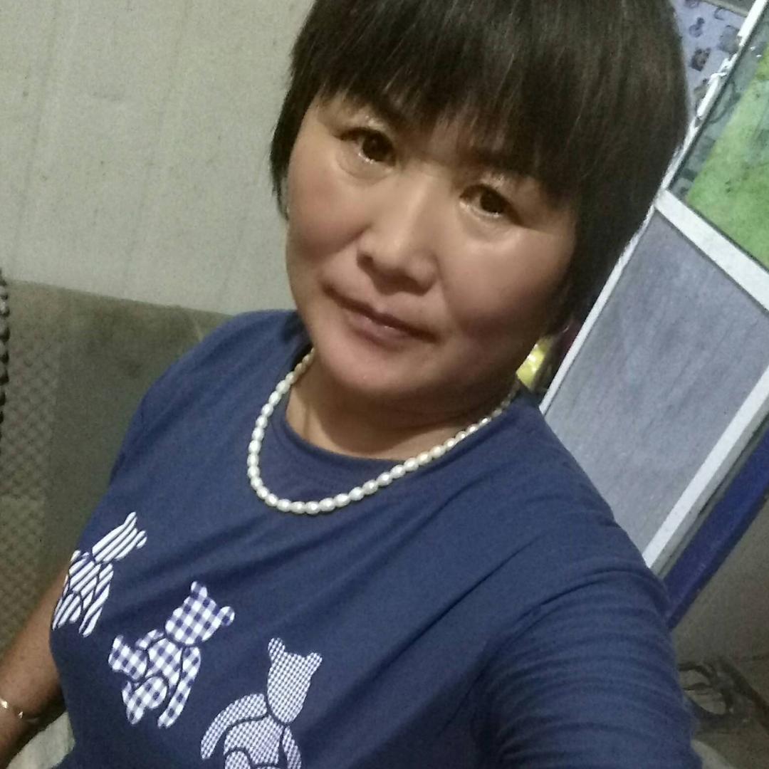 曹姐「⭐」
