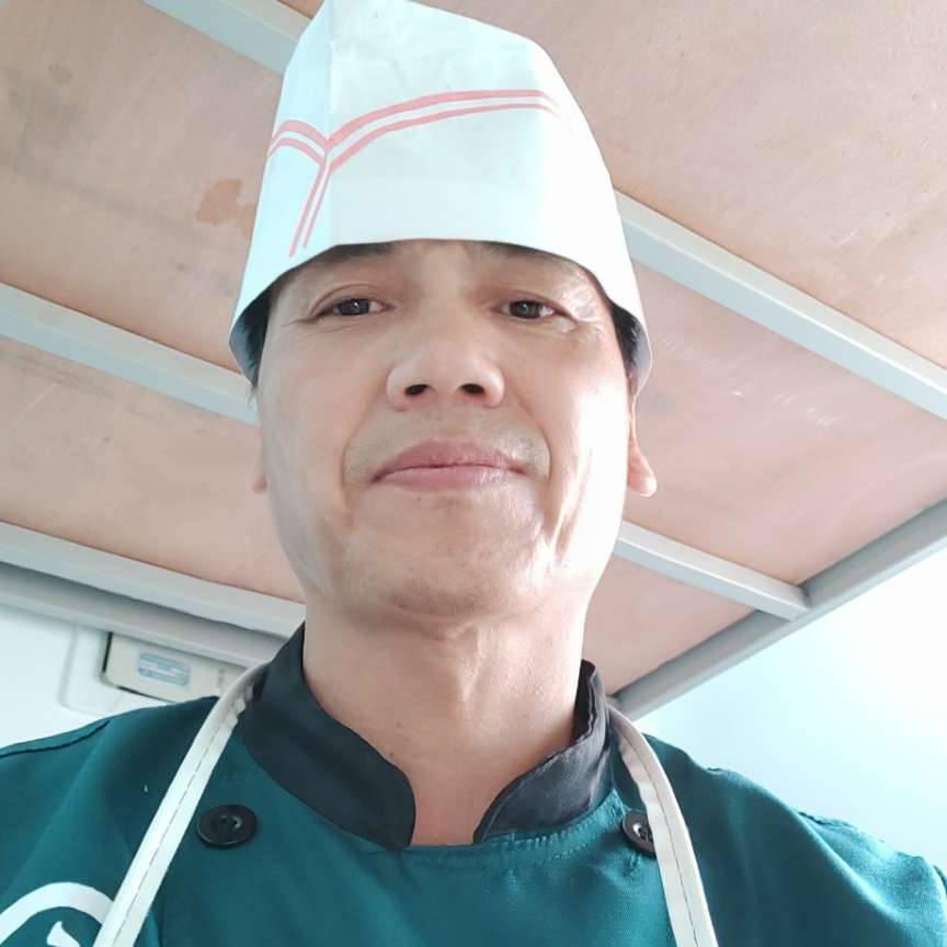川辣味沙锅米线店