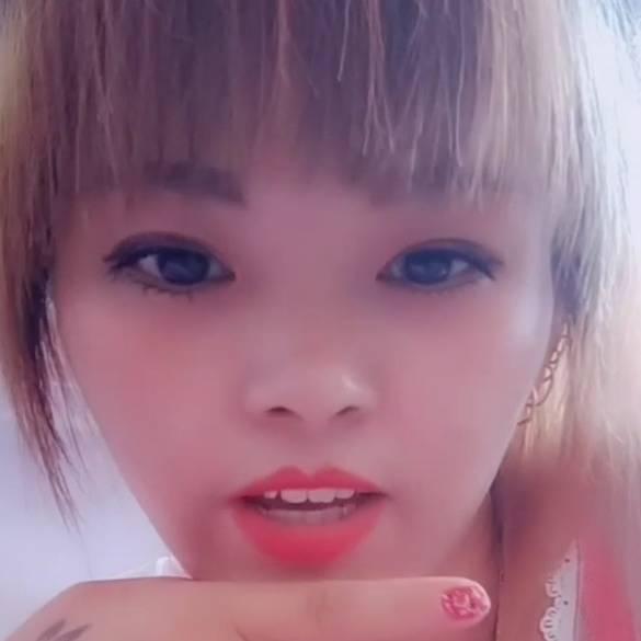爱美的娜娜313