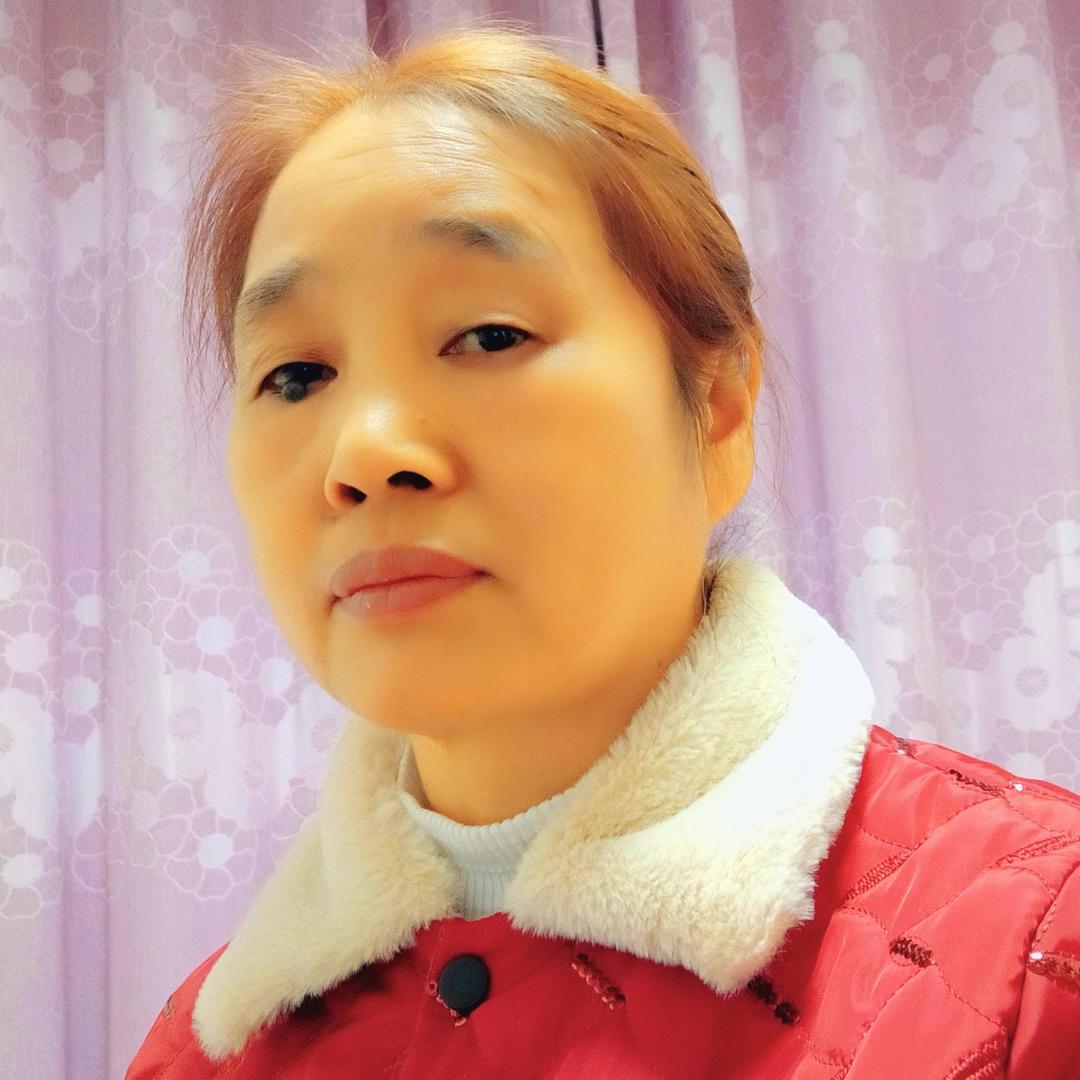 斯美兰时尚超市