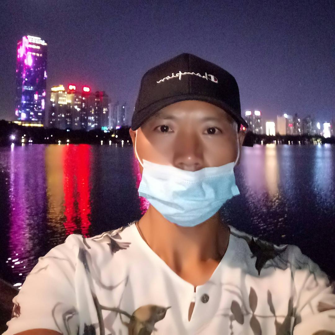 幸福宝哥8888