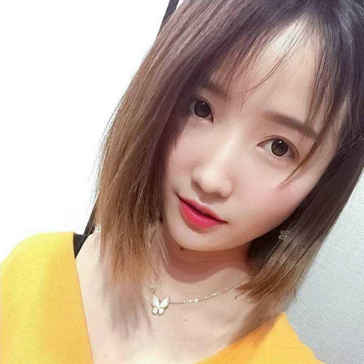 超美摄影师