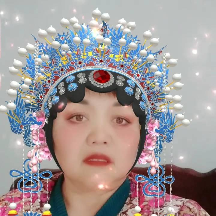 用户63885167