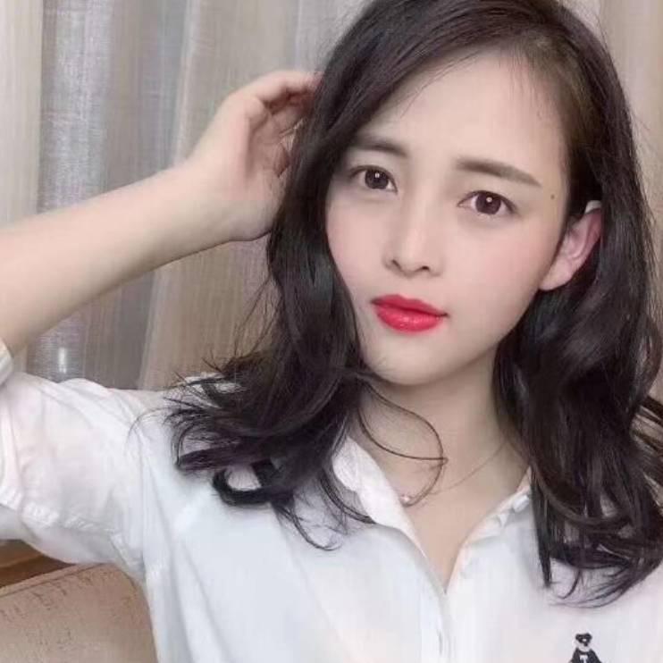 小玖来了