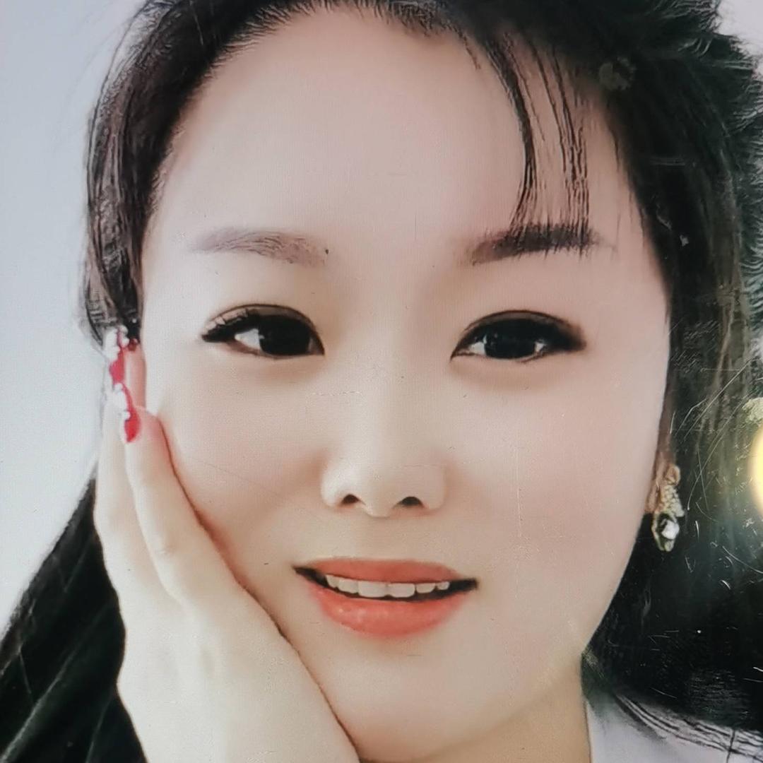 开心就好！！