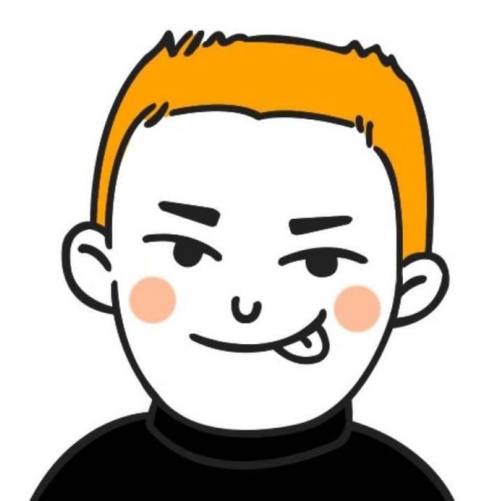 武威佳易电子科技