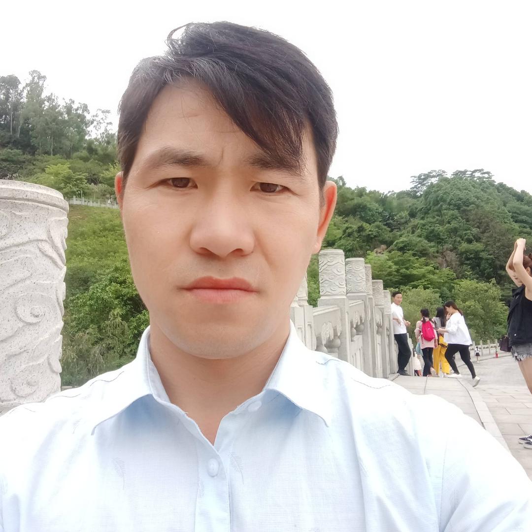 跨过千年来爱你 ！