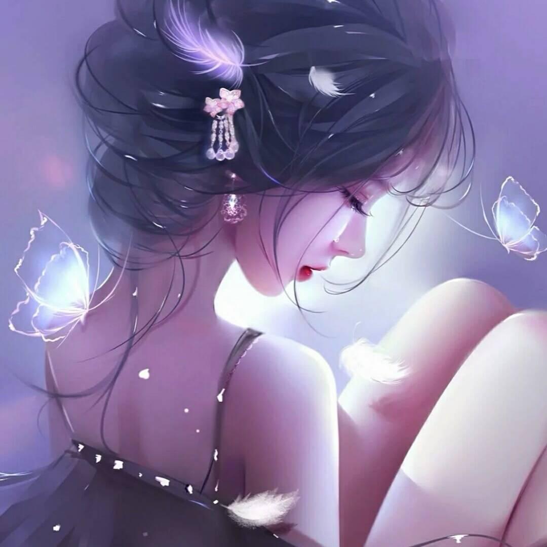 ღ᭄ꦿ꯭淡然ঞৣঁপ