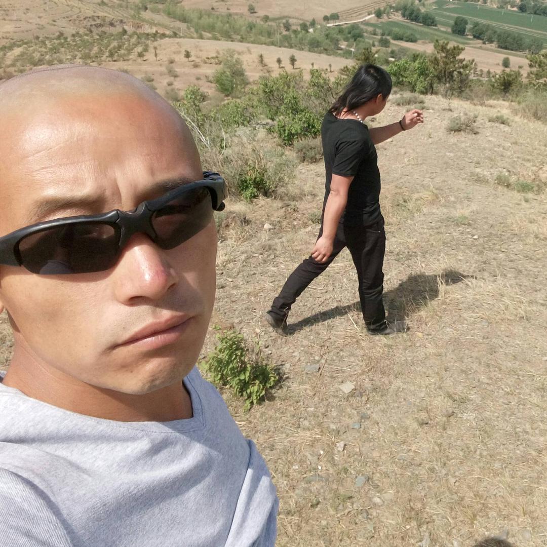 一句卧槽走天下