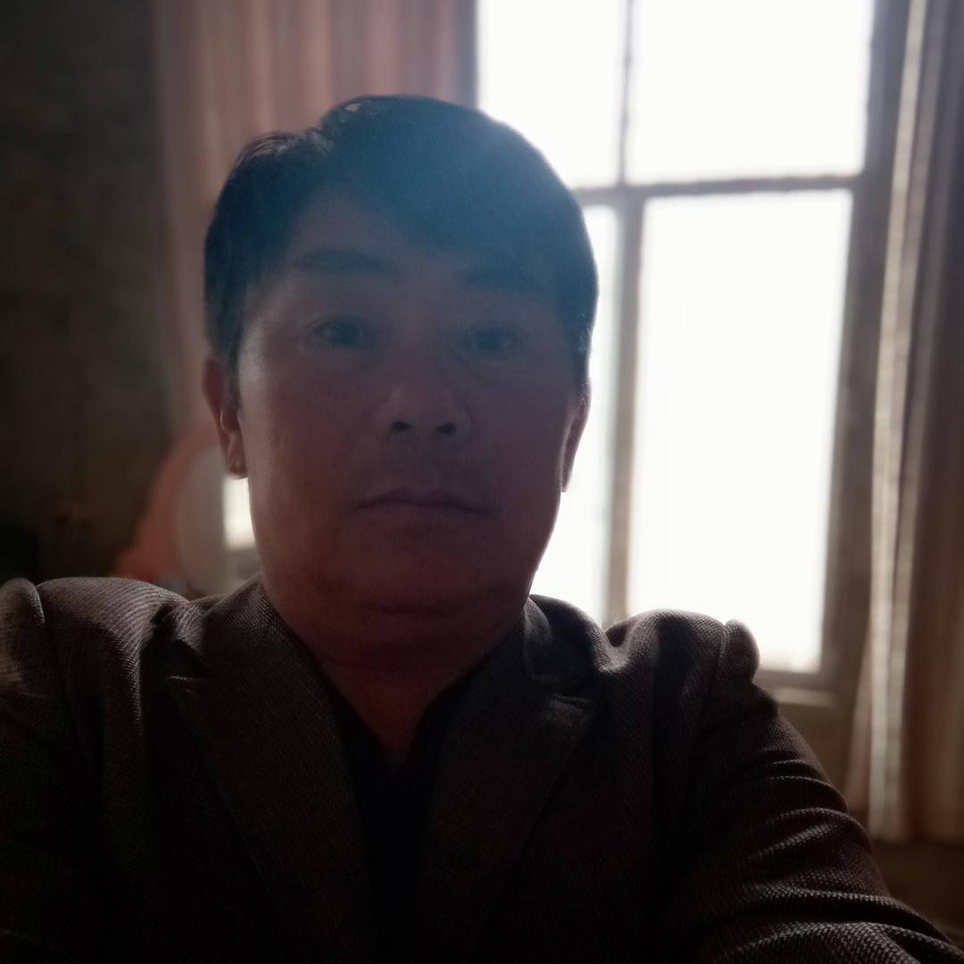 戏曲爱好