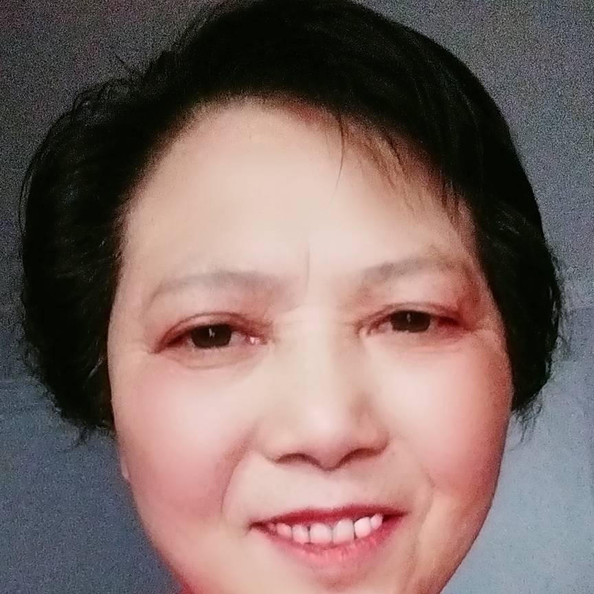 陈红红