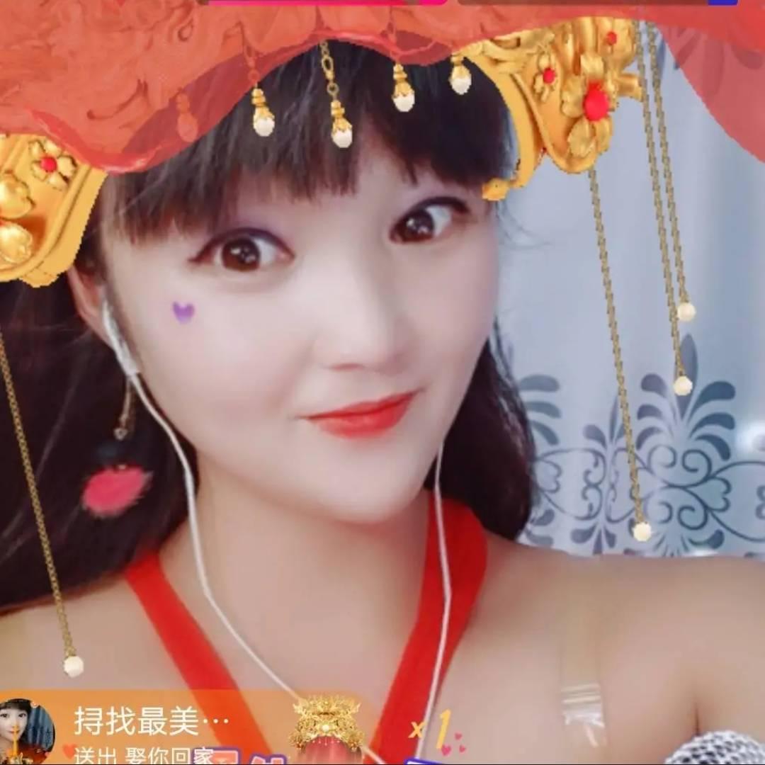 李闹闹
