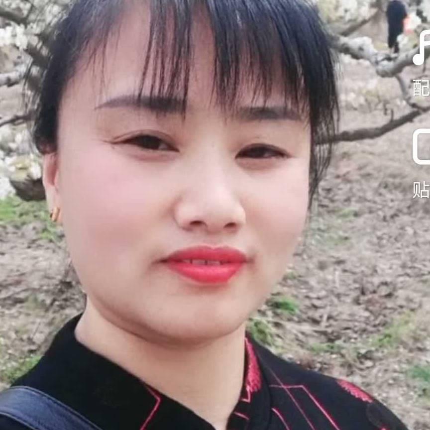 顺风油漆（凤姐军鼓乐团）
