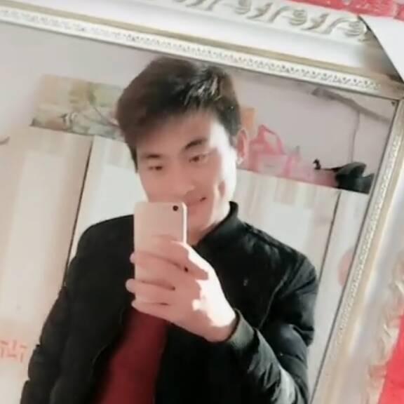 本人姓褚名老公