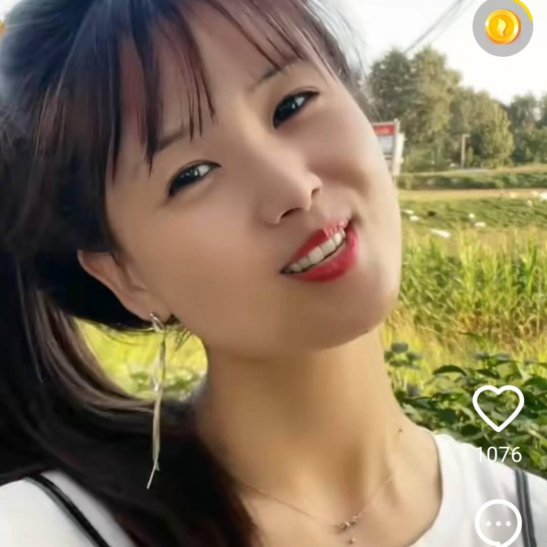 心动不如行动❤️