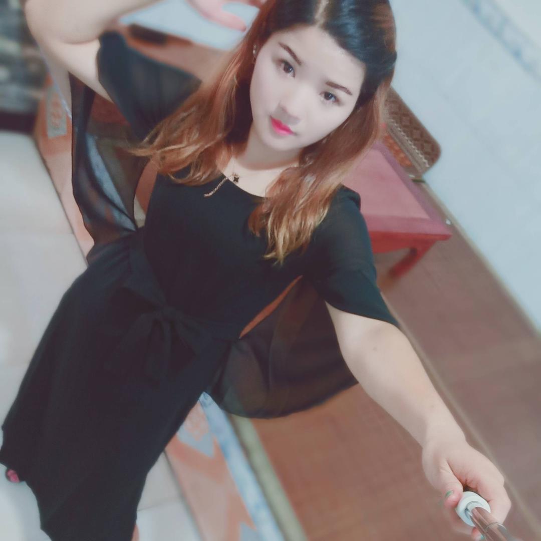 💋丫头求守护💋