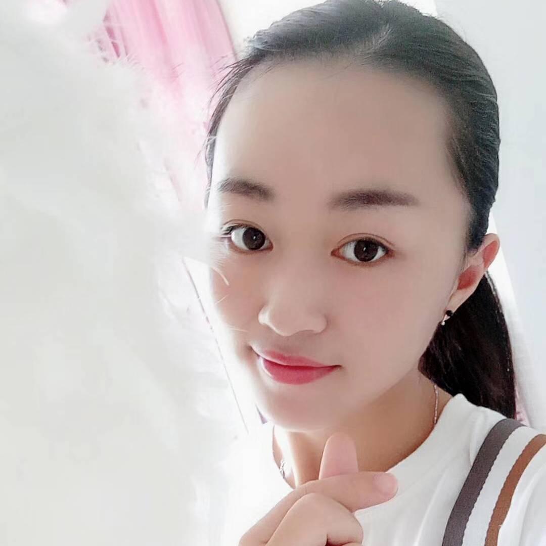 香香教做菜