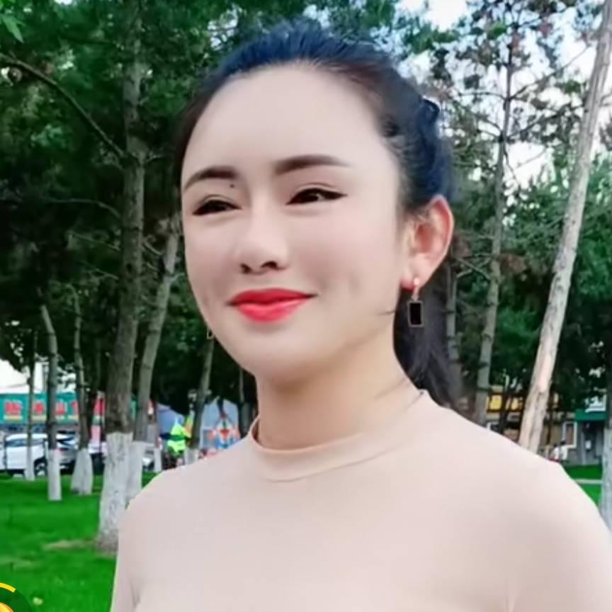 耶💃美人