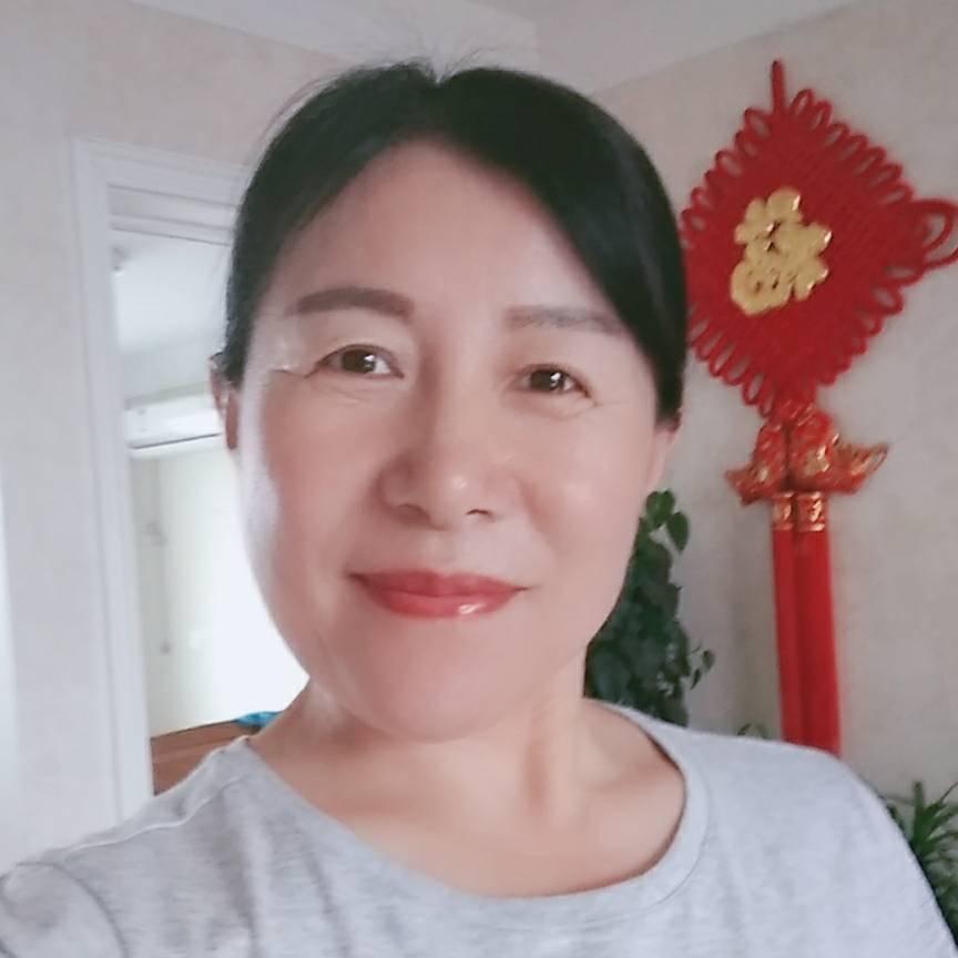 吉祥如意🍎🍎