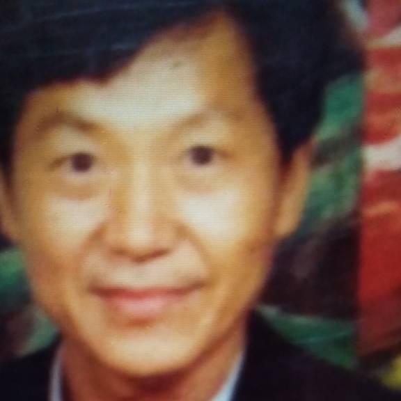 董才清
