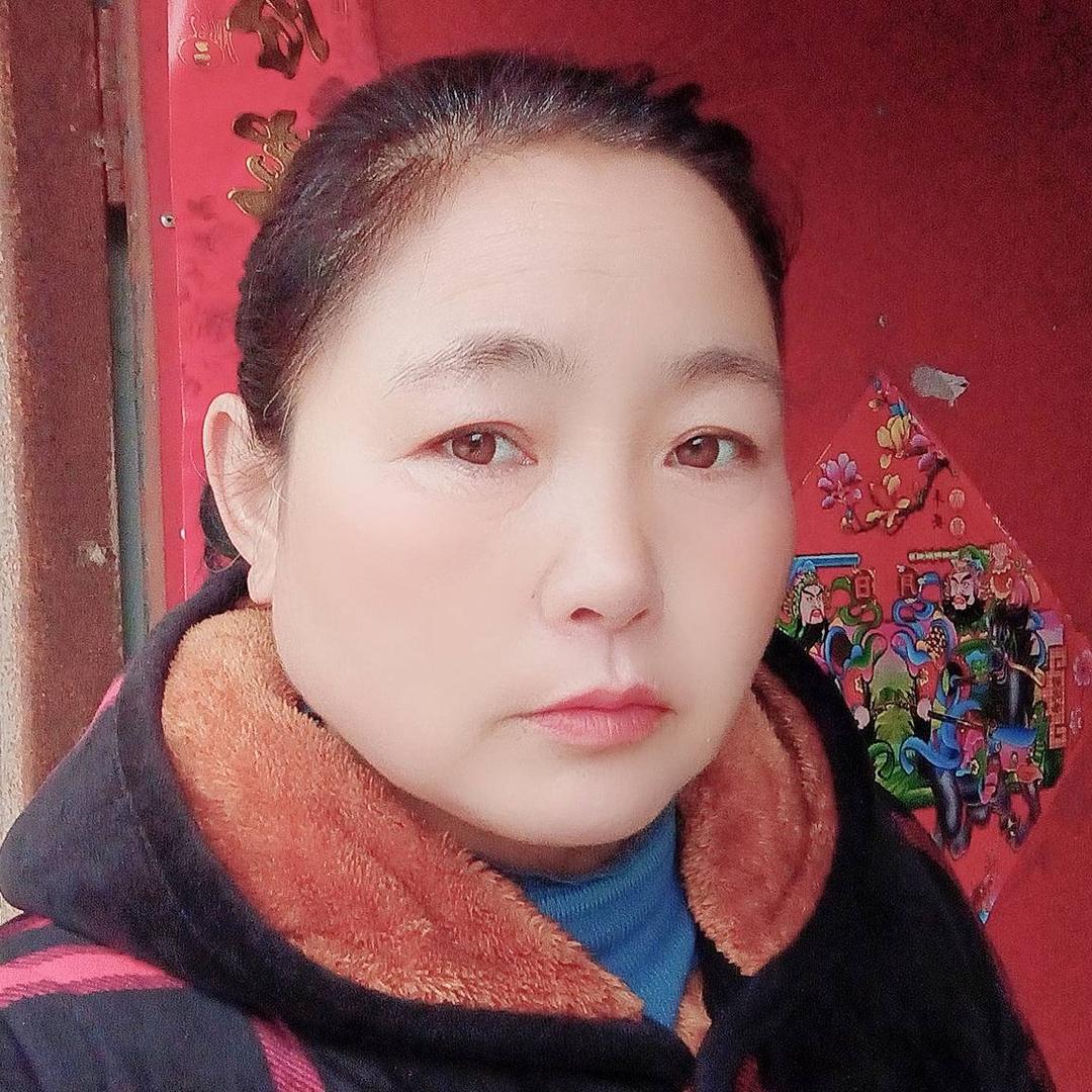 💅一切随缘💅曹