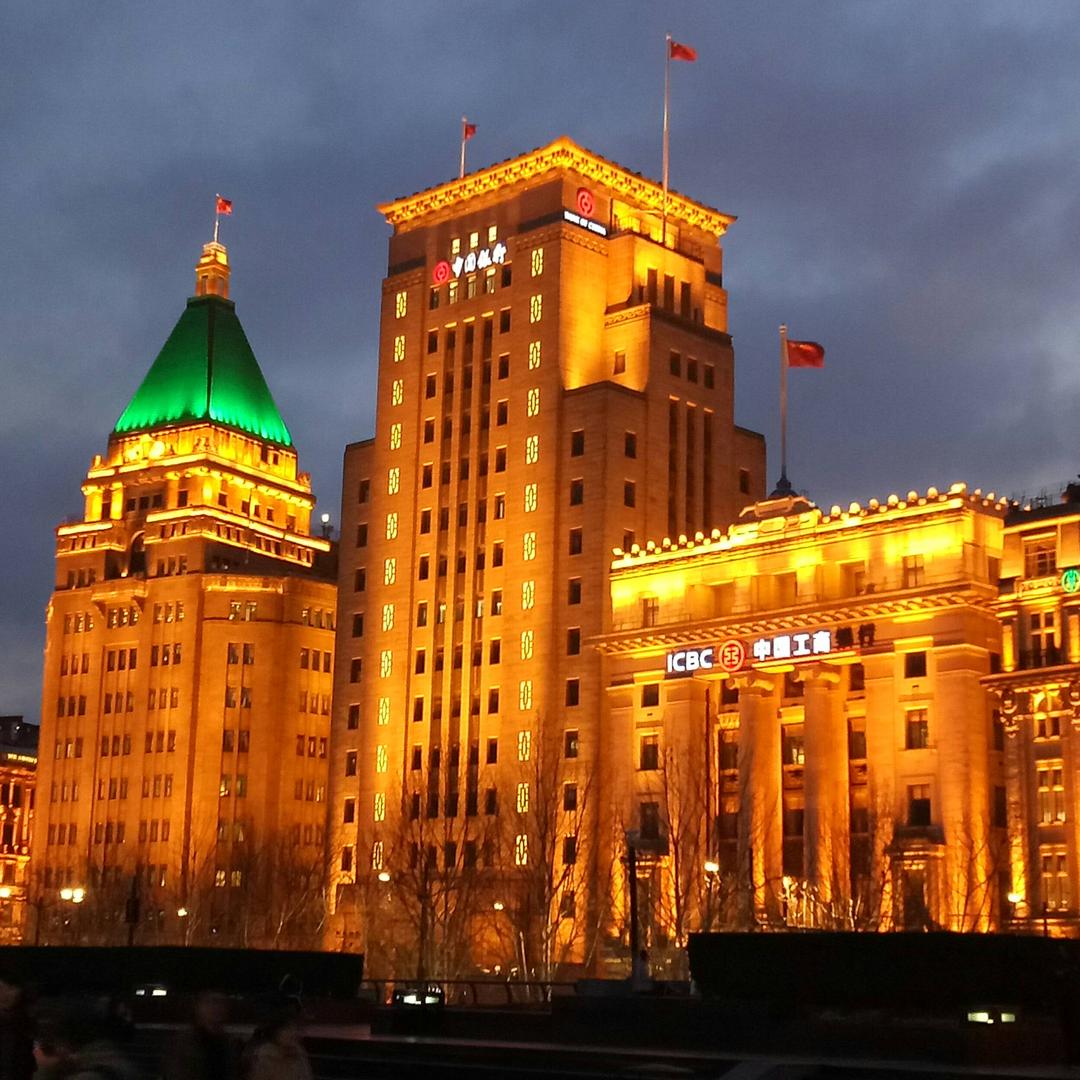 抽炕小哥