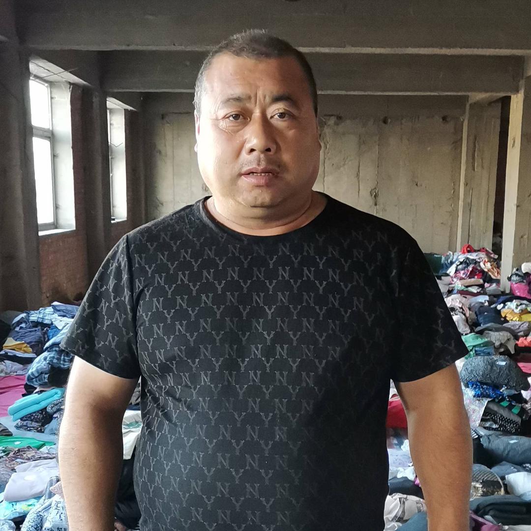 @老代布纺@