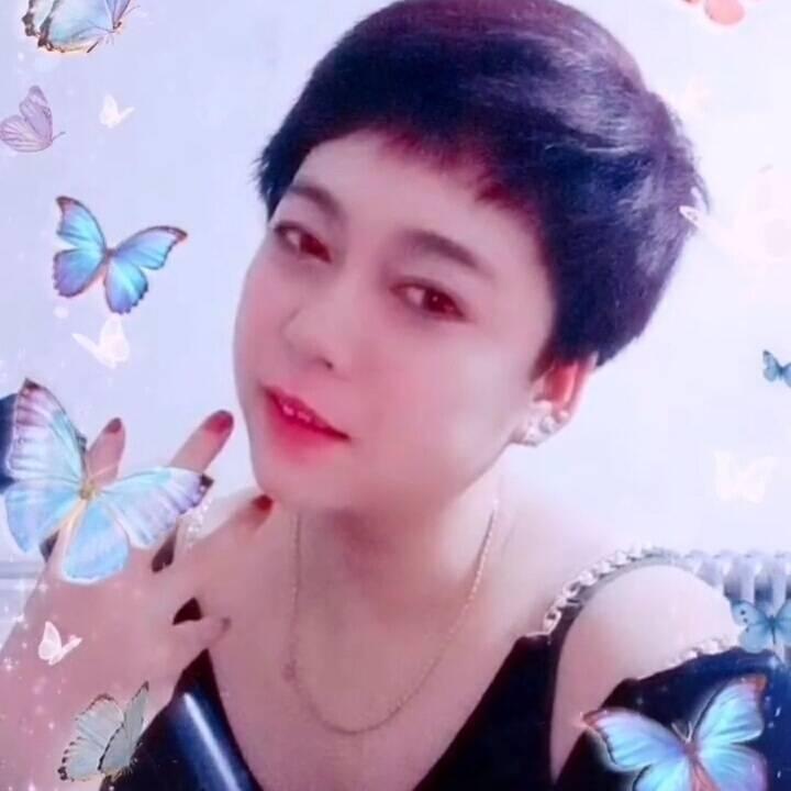 水蜜桃