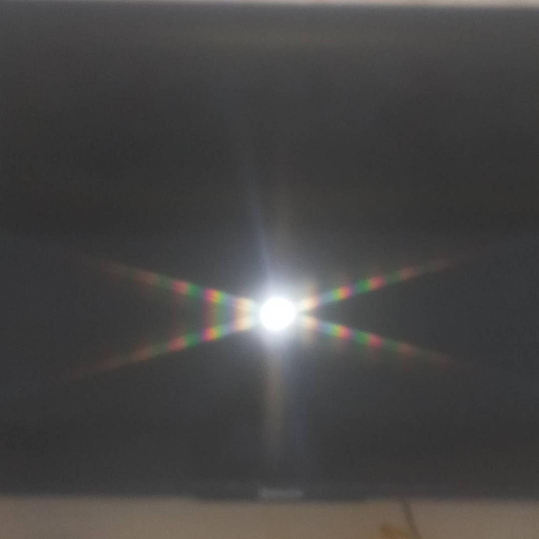 顺其自然