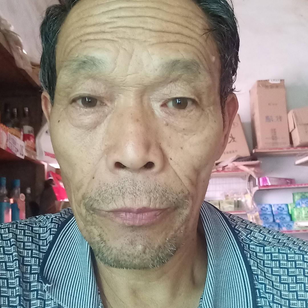 用户77332325洪明甫