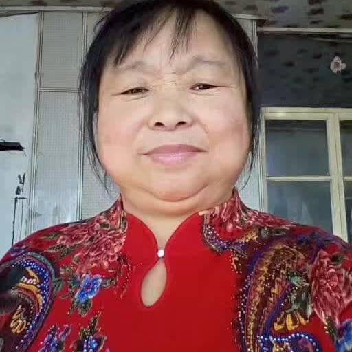 健康快乐