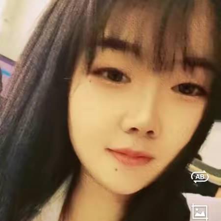 🌈落叶归根我归你🌈不思进取只思你🌈