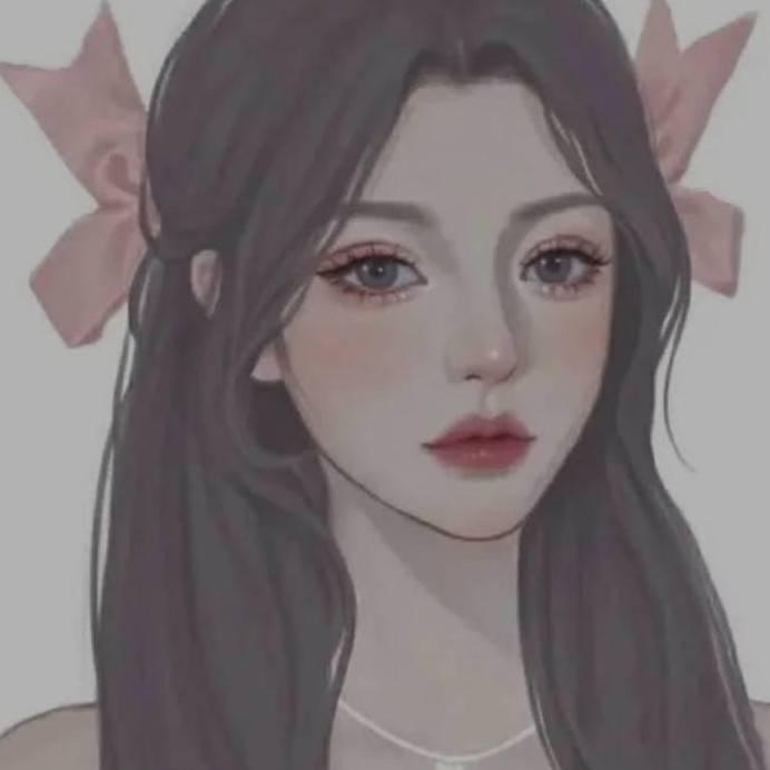 💘: ꧔ꦿ᭄ 自ঞᩚ渡꧔ꦿ᭄💘: