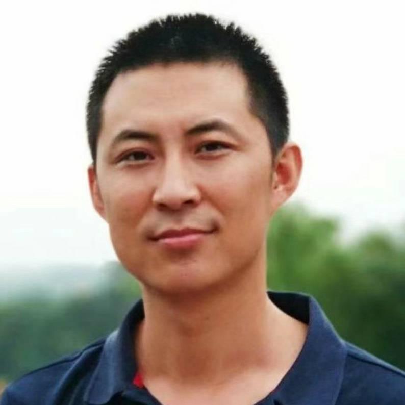 小徐精工砖家