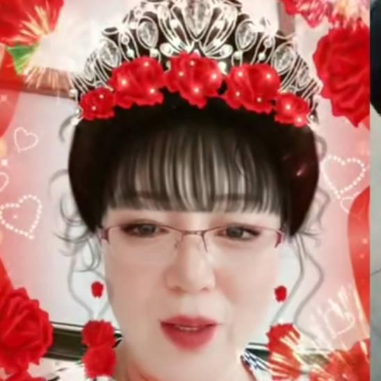 芳香逗逗乐💋