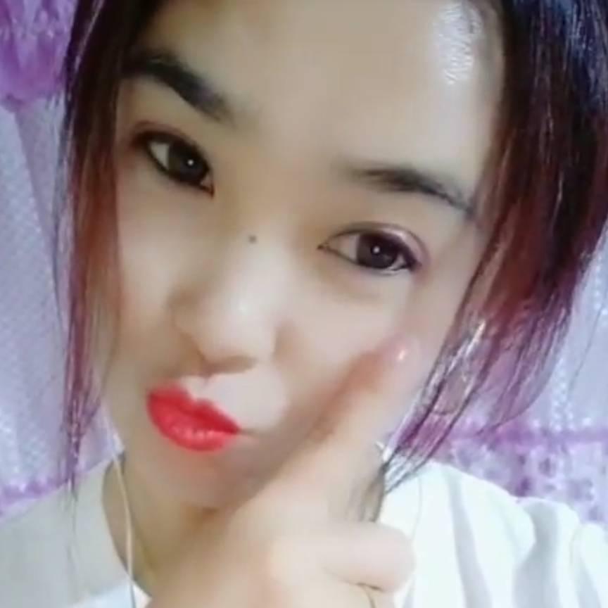 李小叼儿💃💃
