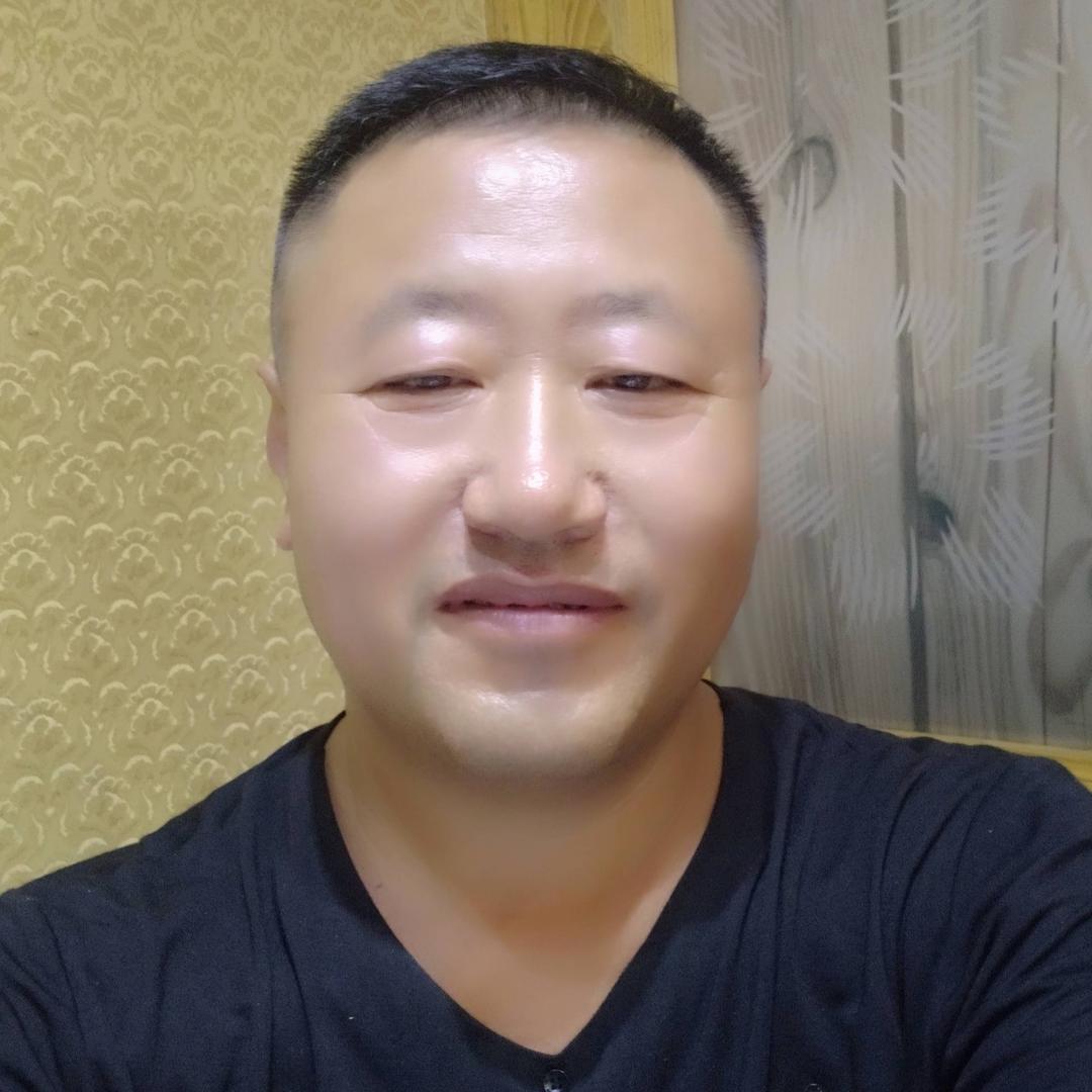 无名小卒592