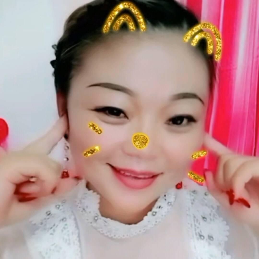 戏曲玲妞