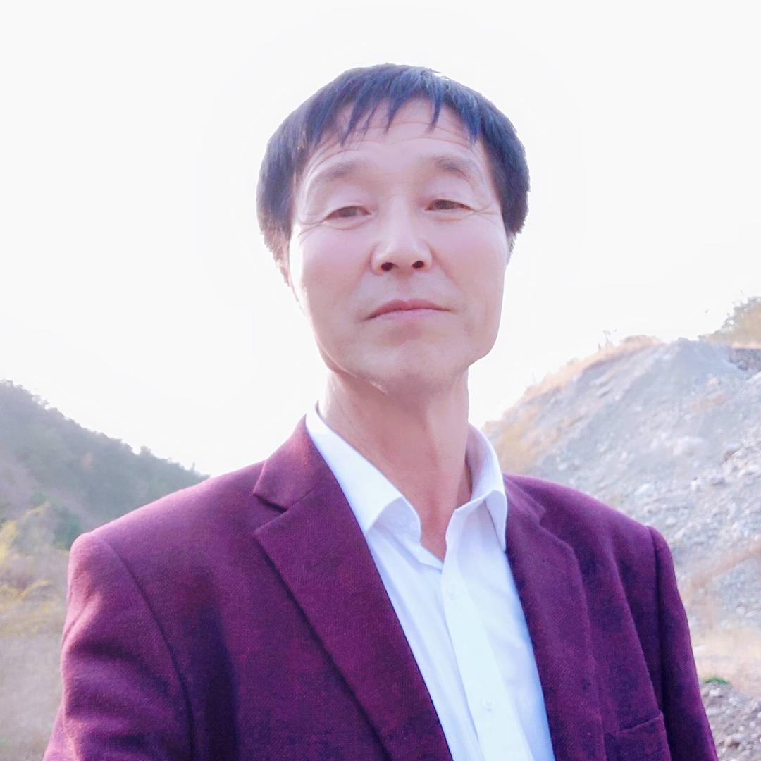 喀左赞歌@