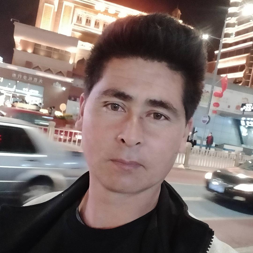 好巴郎