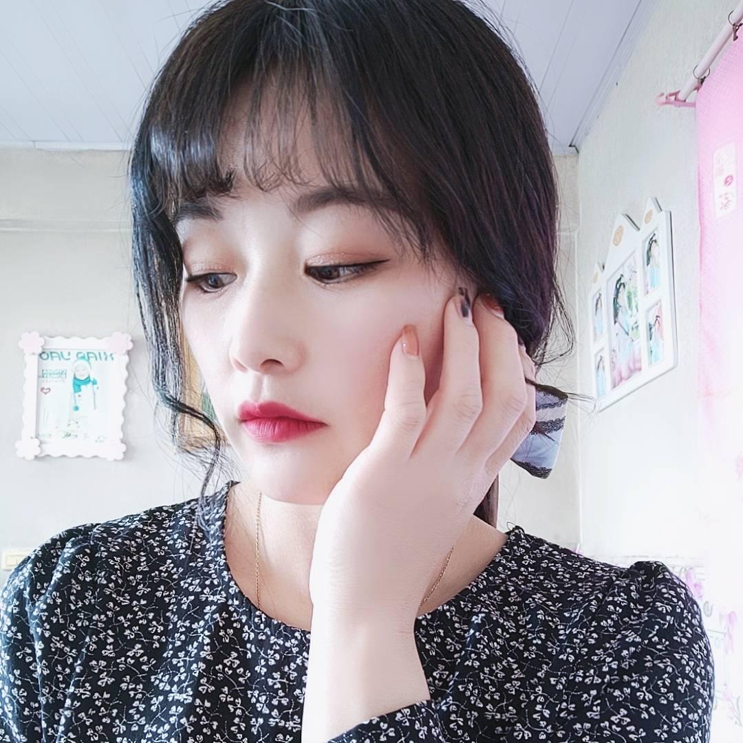 姐  娇生惯养小女人