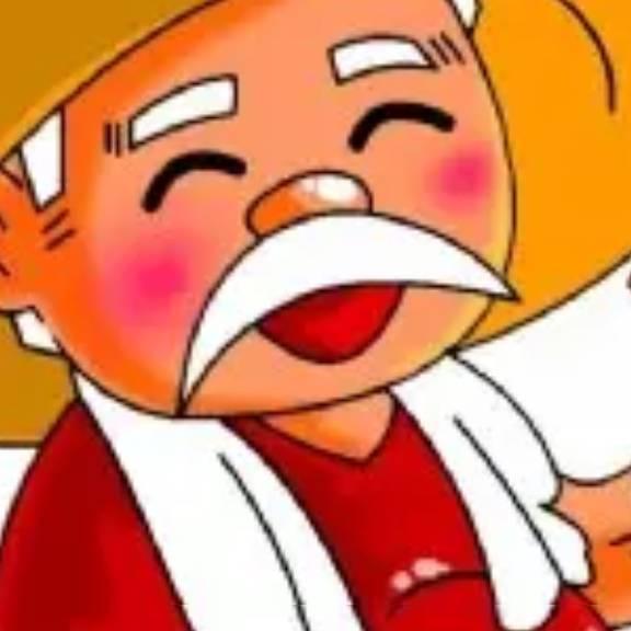 さ农村ご达人