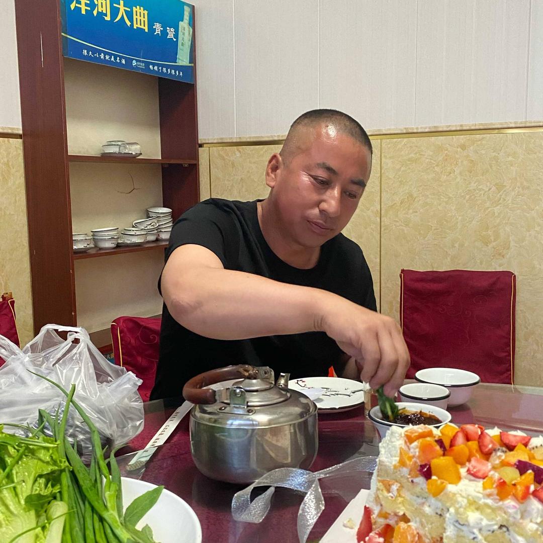 78马