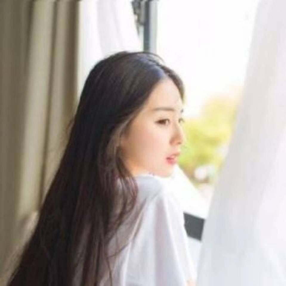 女先生有缘商贸店