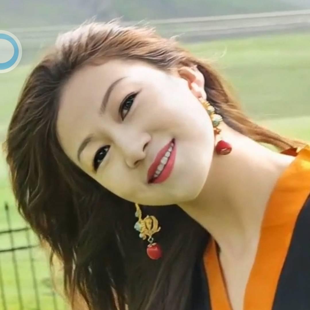 荣华舞姐快乐人师傅