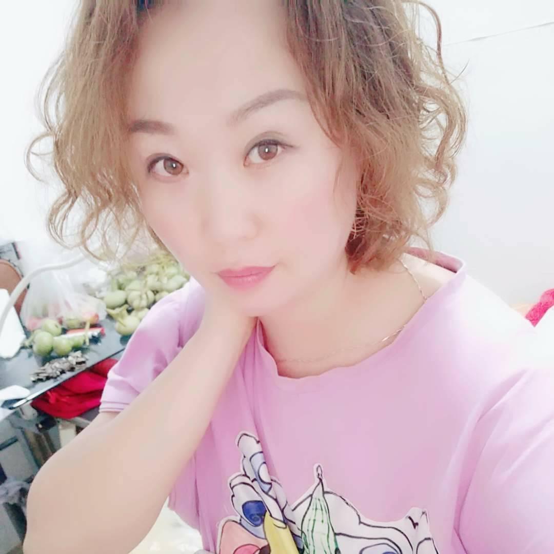 皮皮虾的小尾巴