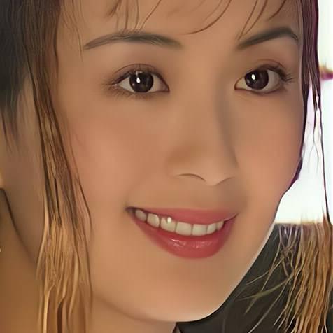 @妖妖美人图